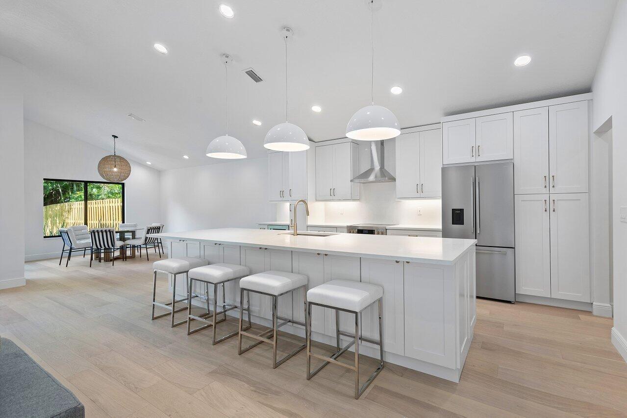 5028 Monterey Lane
