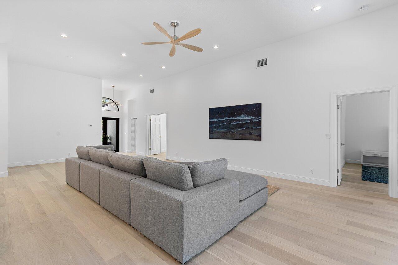 5028 Monterey Lane