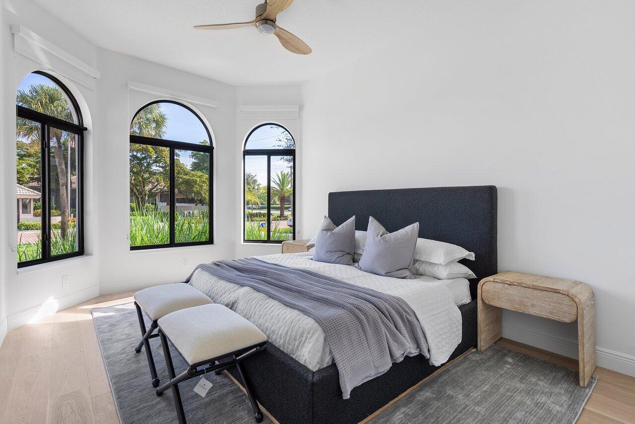 5028 Monterey Lane