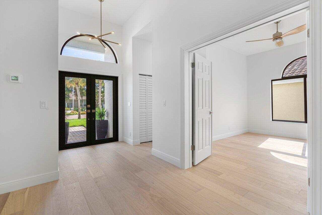 5028 Monterey Lane
