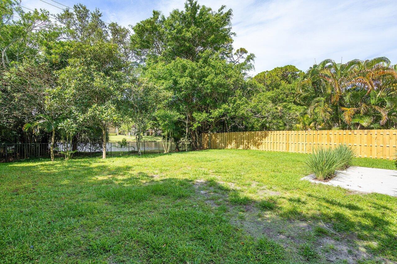 5028 Monterey Lane