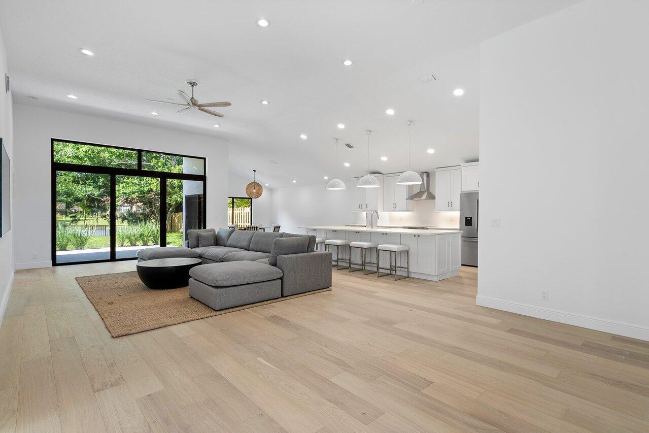 5028 Monterey Lane