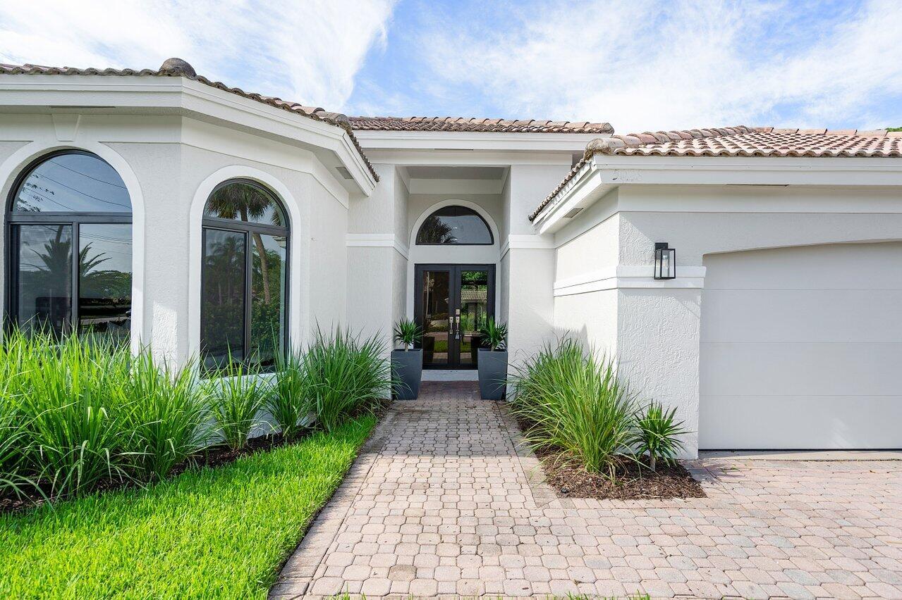 5028 Monterey Lane