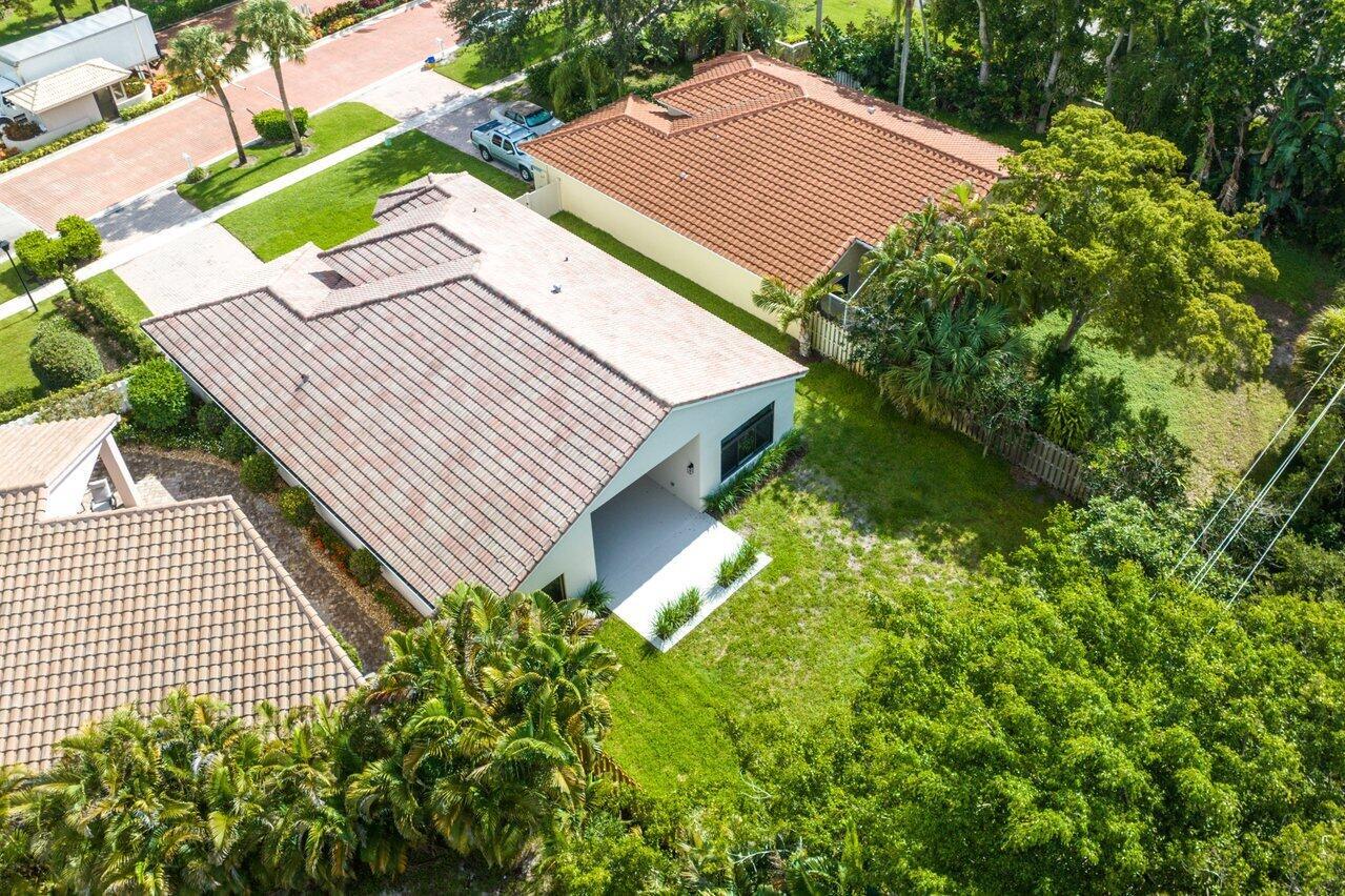 5028 Monterey Lane