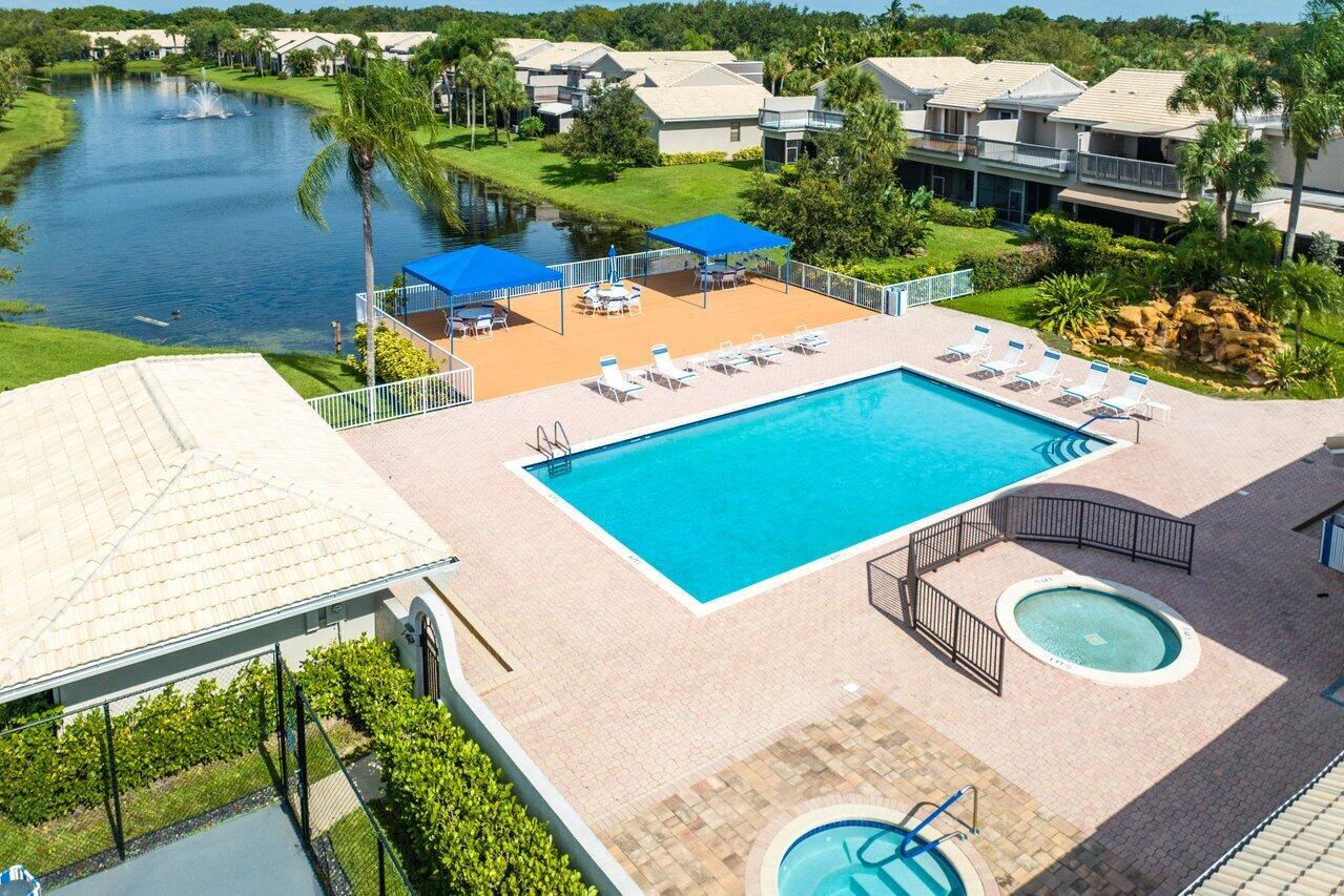 5028 Monterey Lane