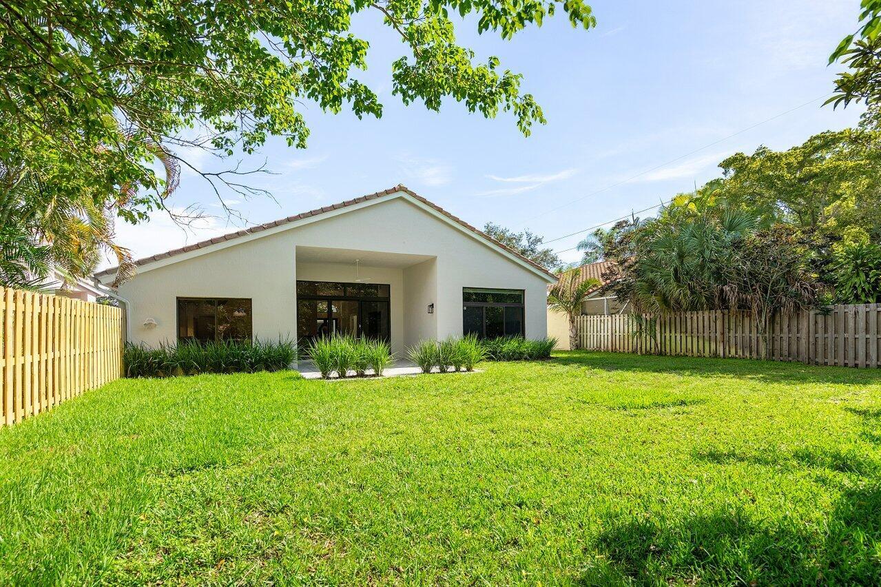 5028 Monterey Lane