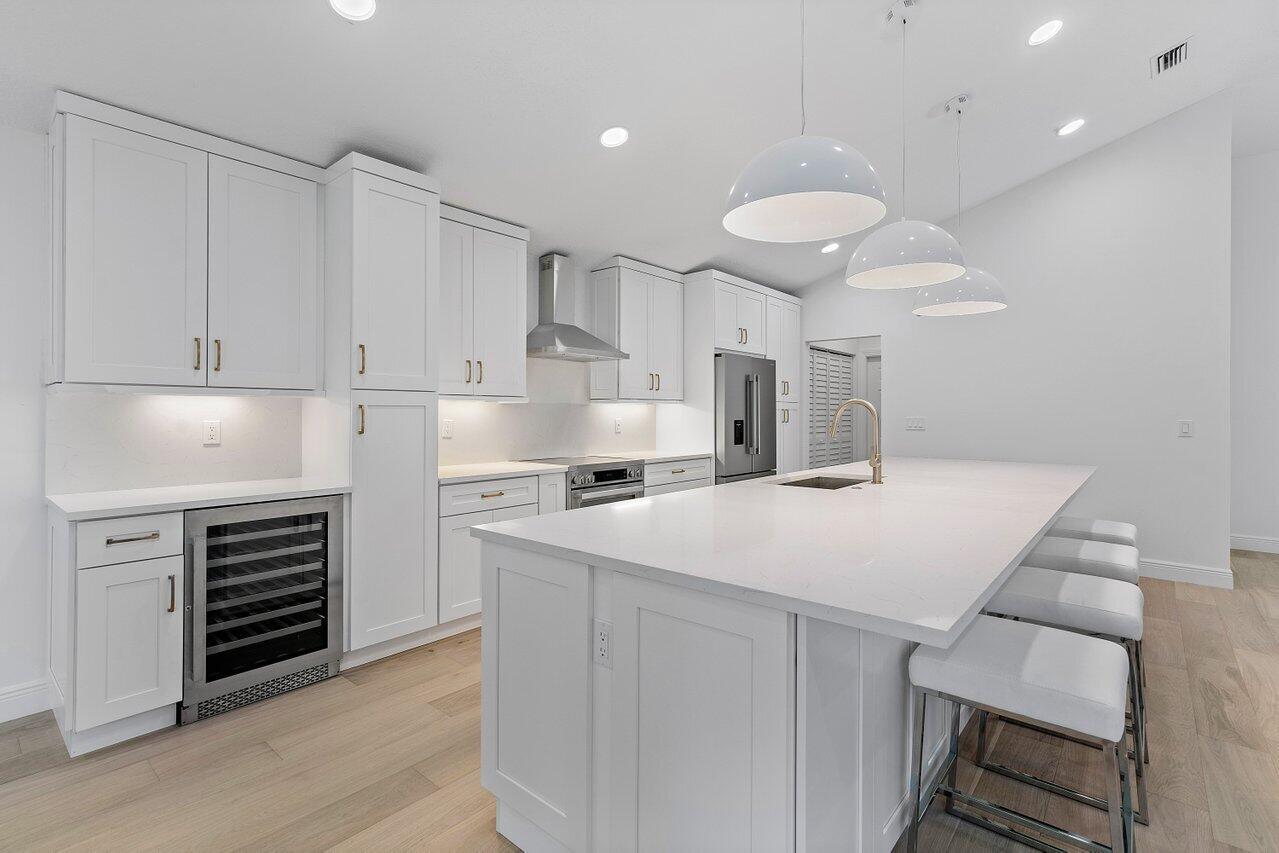5028 Monterey Lane