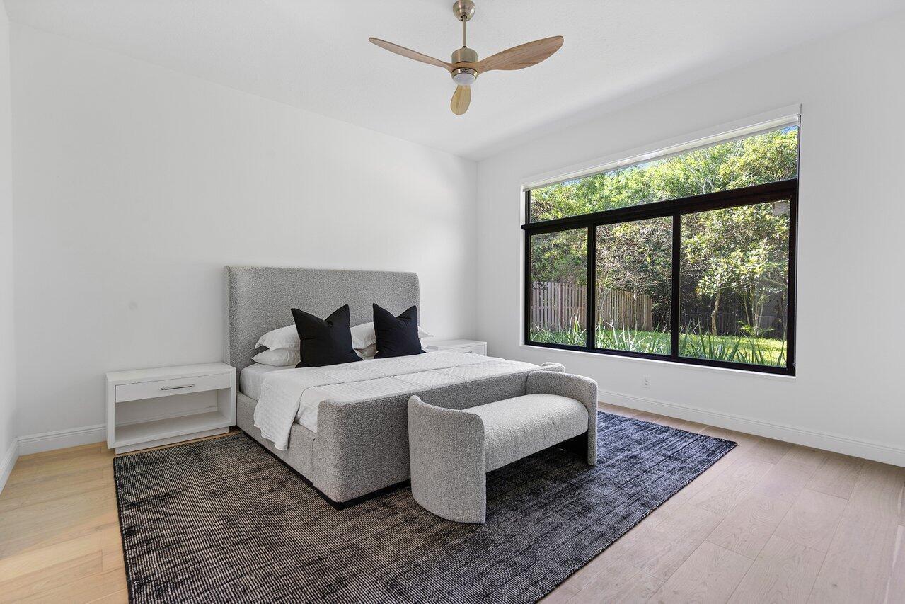 5028 Monterey Lane
