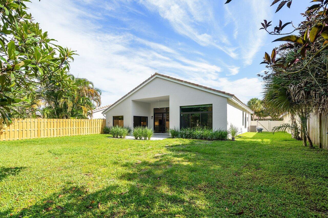 5028 Monterey Lane