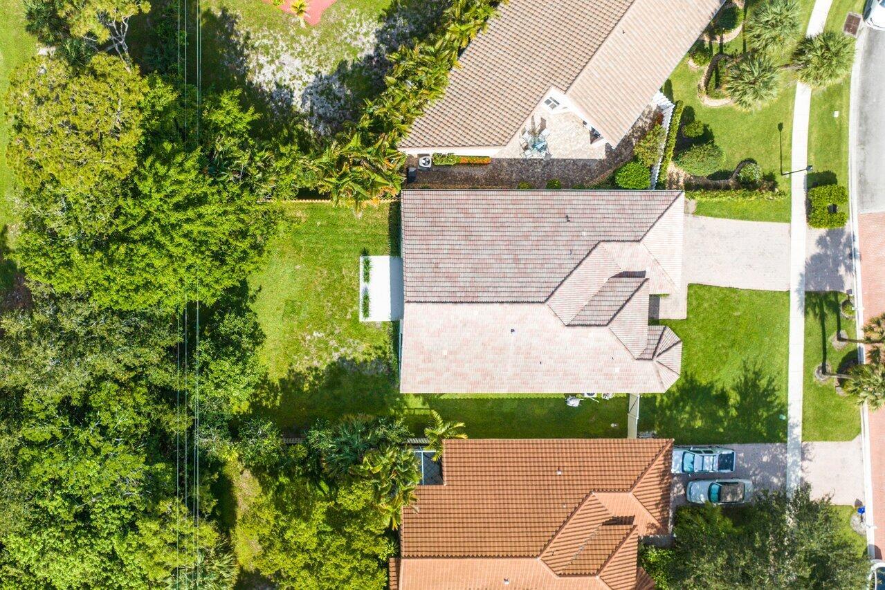 5028 Monterey Lane