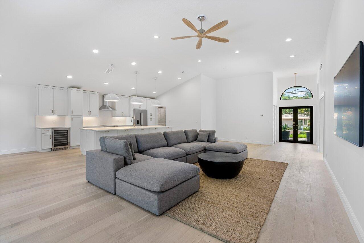 5028 Monterey Lane