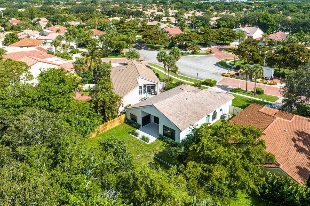 5028 Monterey Lane