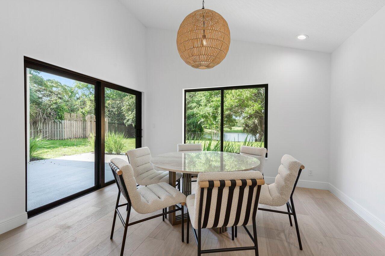 5028 Monterey Lane