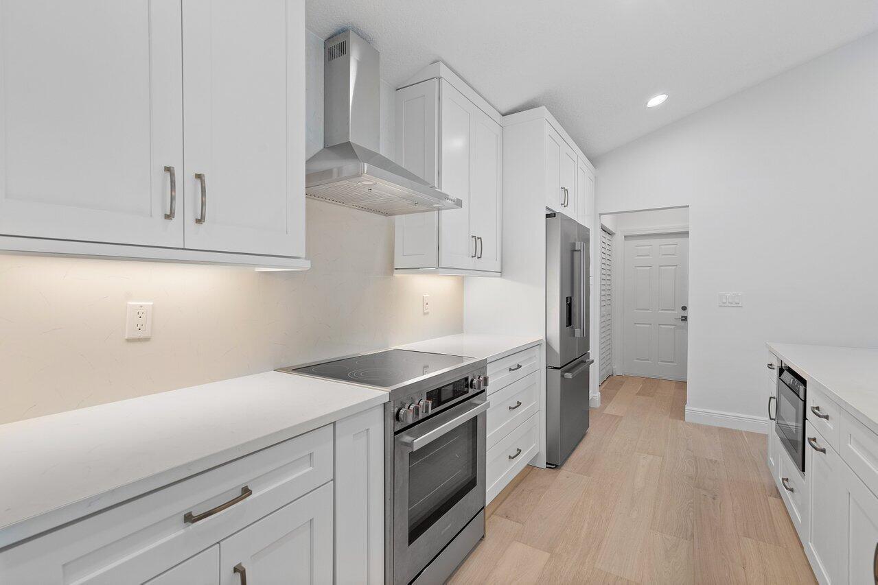 5028 Monterey Lane