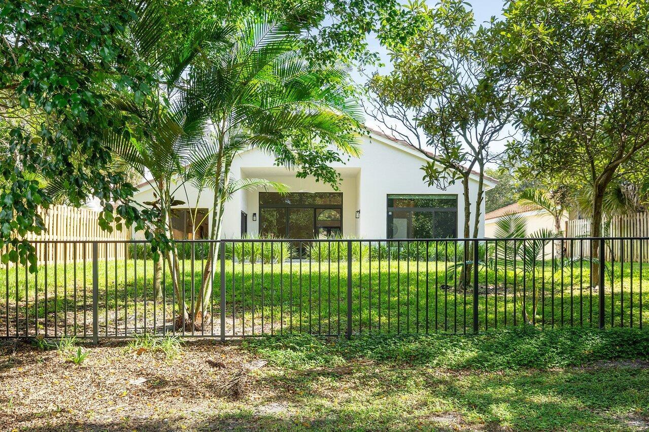 5028 Monterey Lane