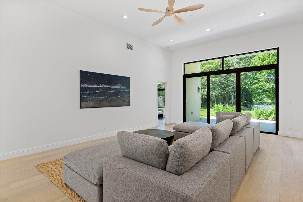 5028 Monterey Lane
