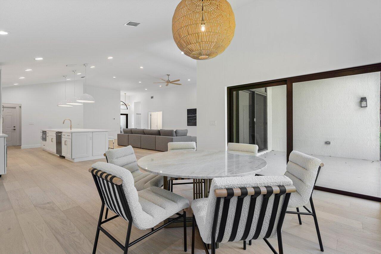5028 Monterey Lane