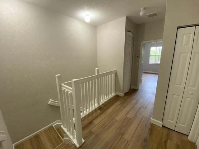 2896 Hidden Hills Road Unit: 1006