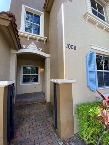 2896 Hidden Hills Road Unit: 1006
