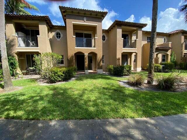 2896 Hidden Hills Road Unit: 1006