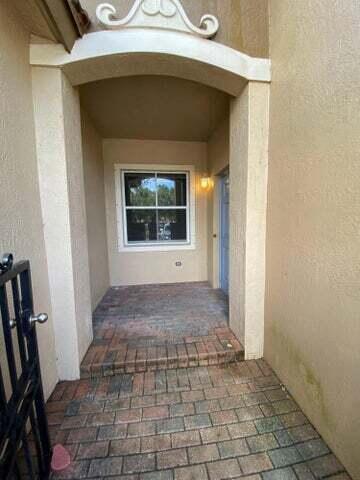 2896 Hidden Hills Road Unit: 1006