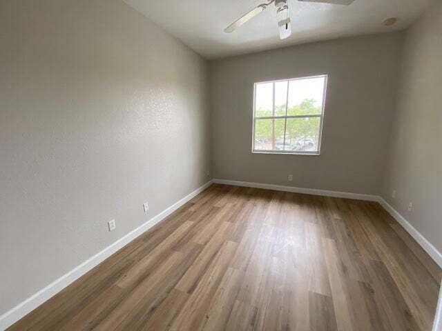 2896 Hidden Hills Road Unit: 1006