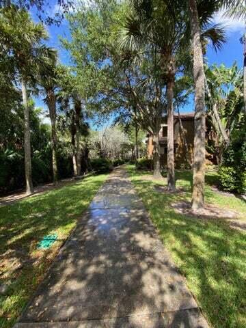 2896 Hidden Hills Road Unit: 1006