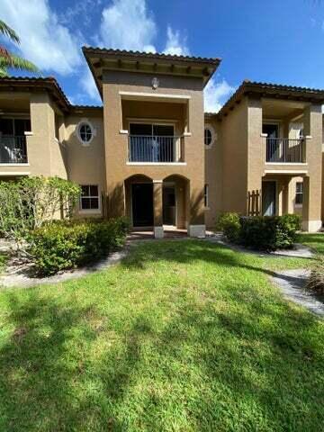 2896 Hidden Hills Road Unit: 1006