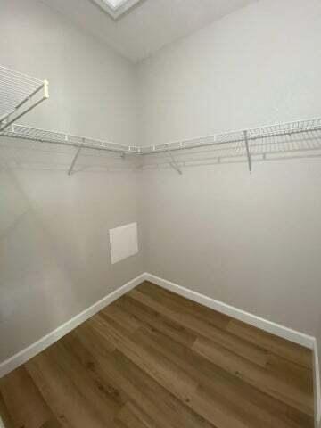 2896 Hidden Hills Road Unit: 1006
