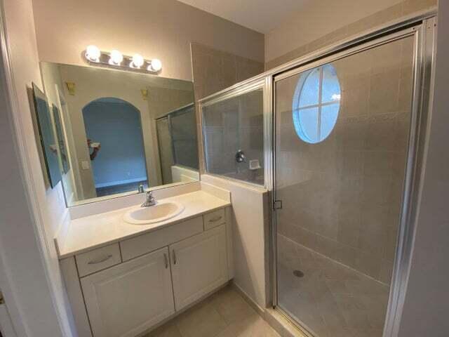 2896 Hidden Hills Road Unit: 1006