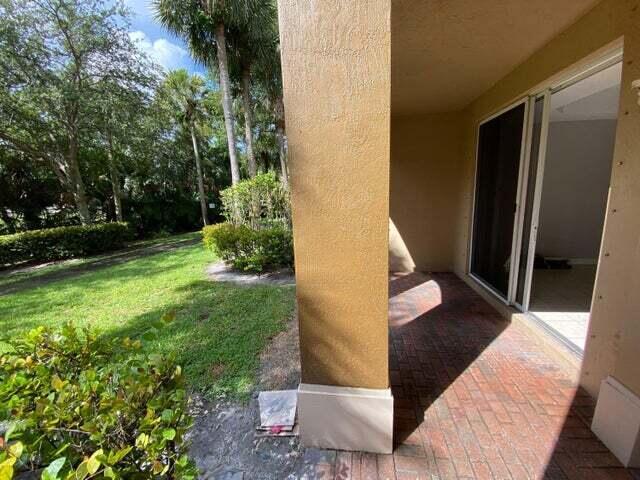 2896 Hidden Hills Road Unit: 1006