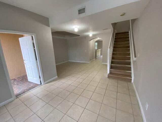 2896 Hidden Hills Road Unit: 1006