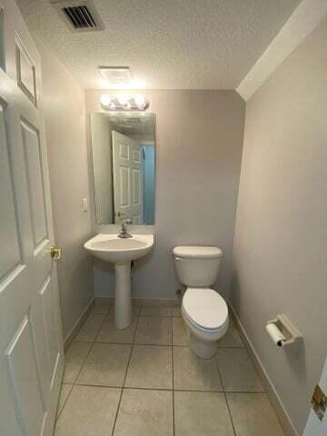 2896 Hidden Hills Road Unit: 1006