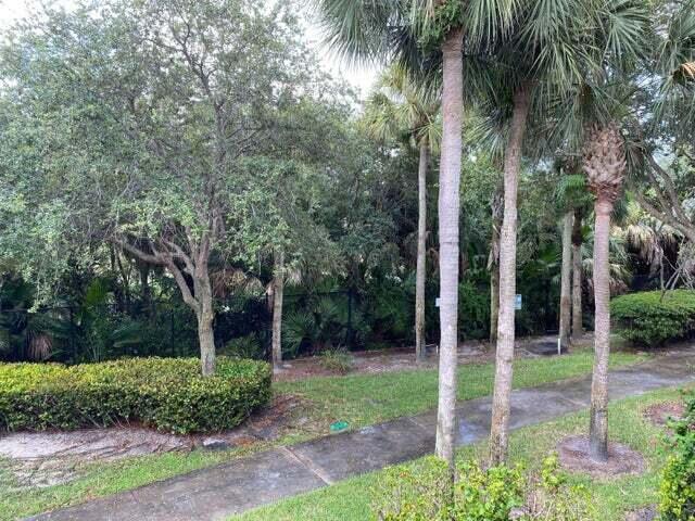 2896 Hidden Hills Road Unit: 1006