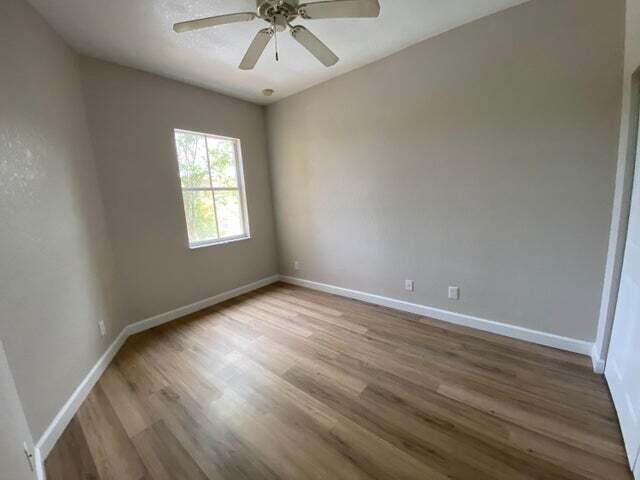 2896 Hidden Hills Road Unit: 1006