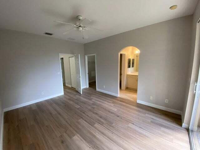 2896 Hidden Hills Road Unit: 1006