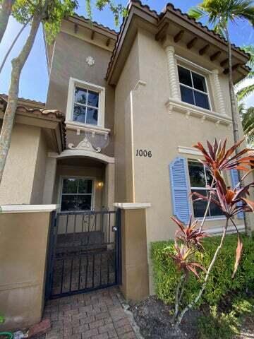 2896 Hidden Hills Road Unit: 1006