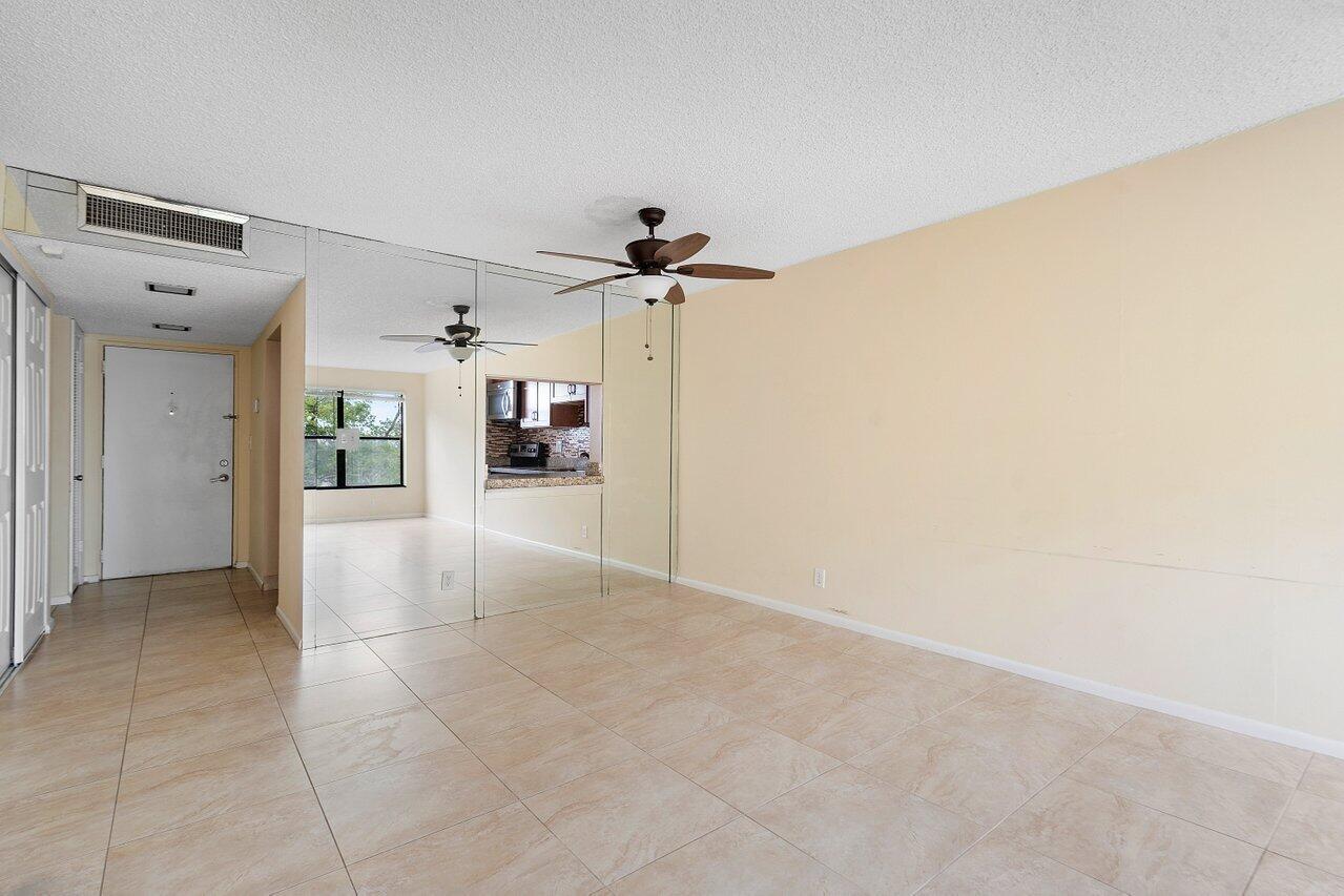 2314 S Cypress Bend Drive Unit: 513