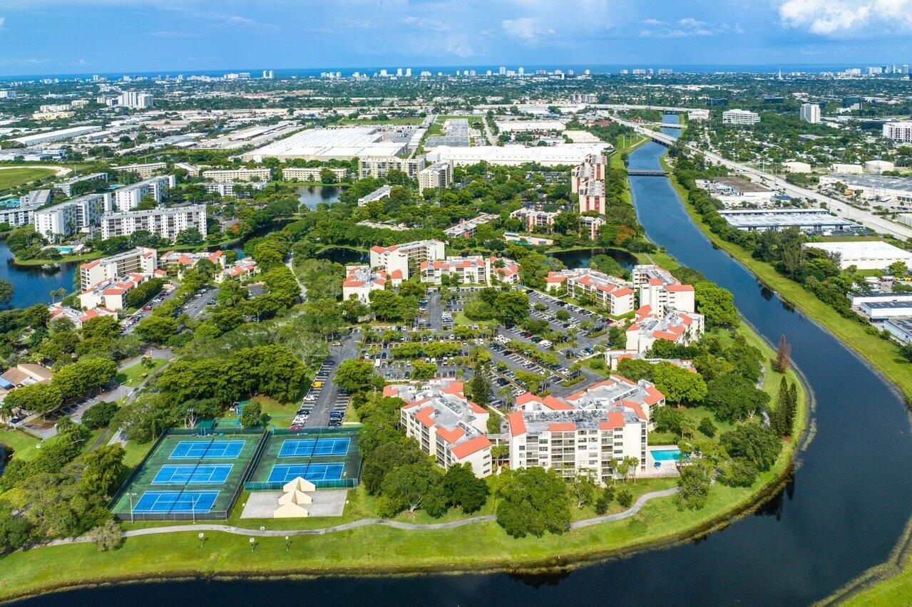 2314 S Cypress Bend Drive Unit: 513