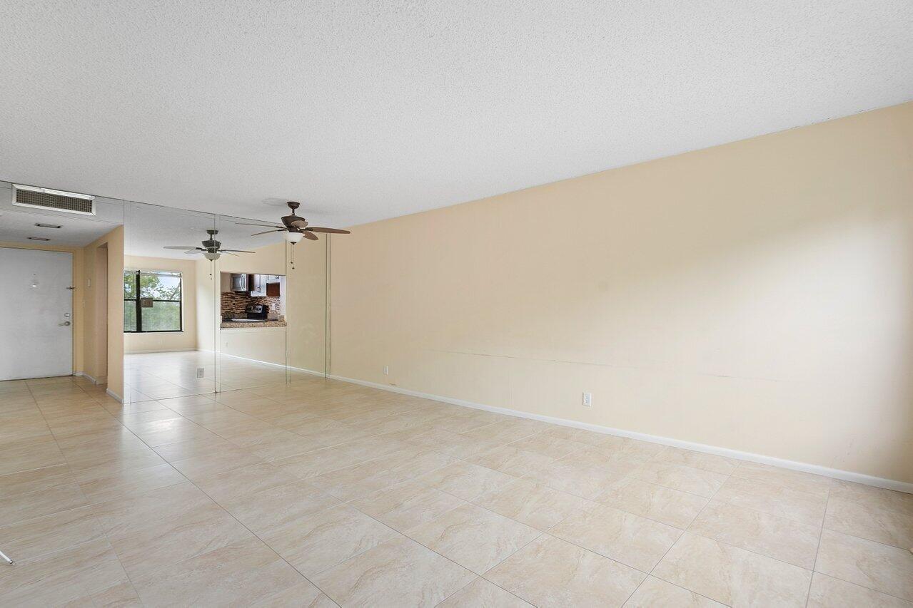 2314 S Cypress Bend Drive Unit: 513