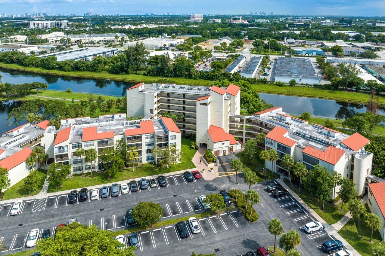 2314 S Cypress Bend Drive Unit: 513