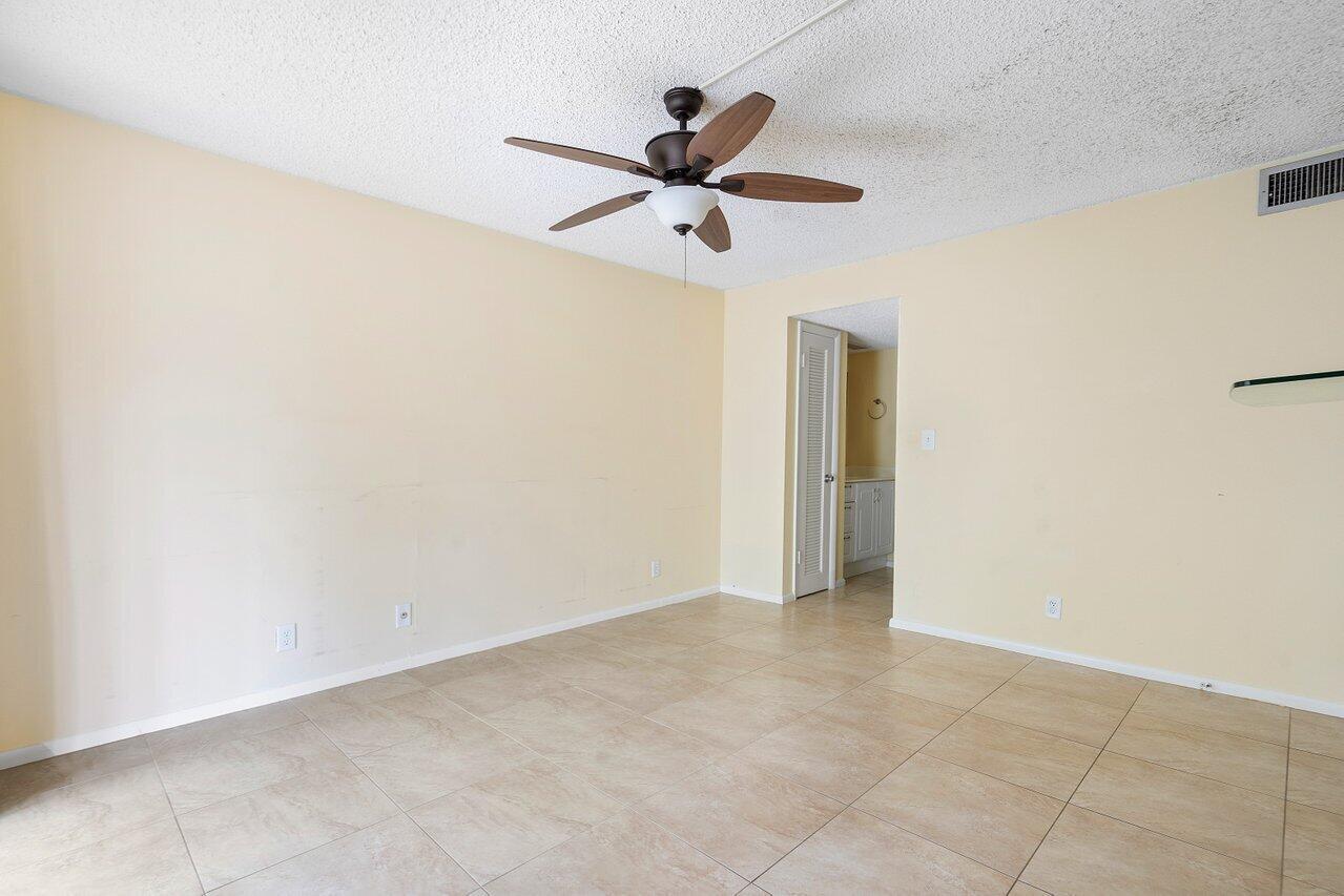 2314 S Cypress Bend Drive Unit: 513