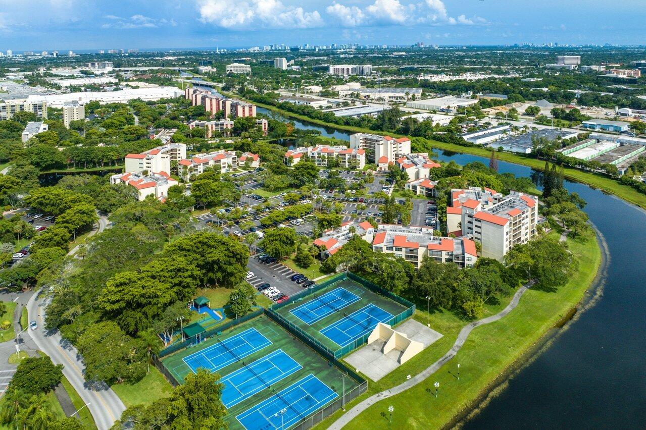 2314 S Cypress Bend Drive Unit: 513