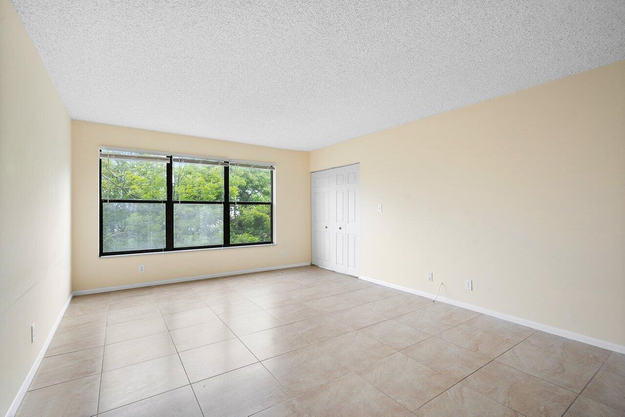 2314 S Cypress Bend Drive Unit: 513