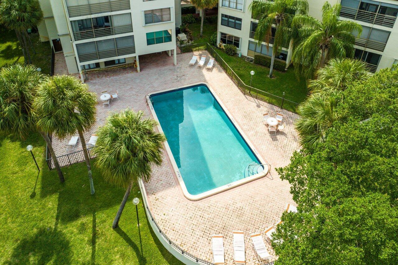 2314 S Cypress Bend Drive Unit: 513