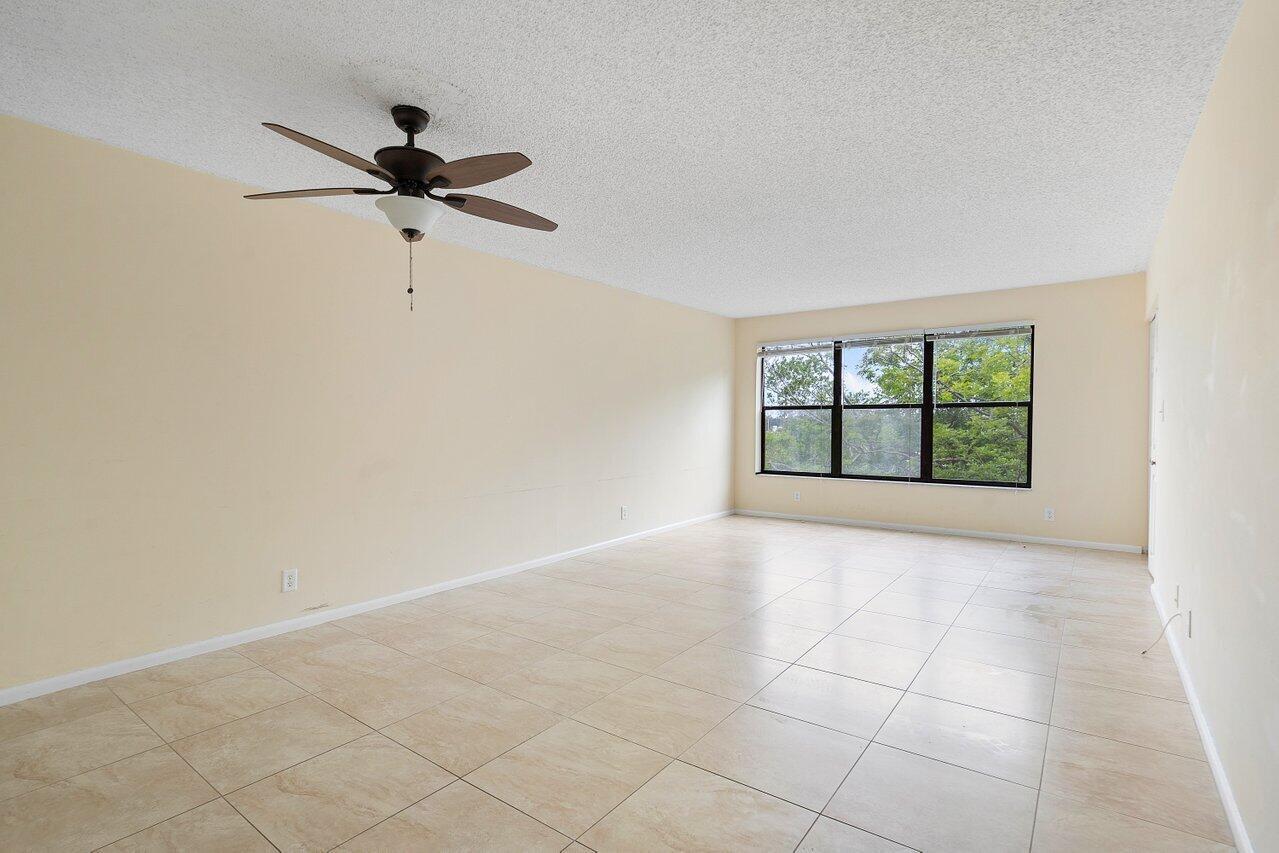 2314 S Cypress Bend Drive Unit: 513