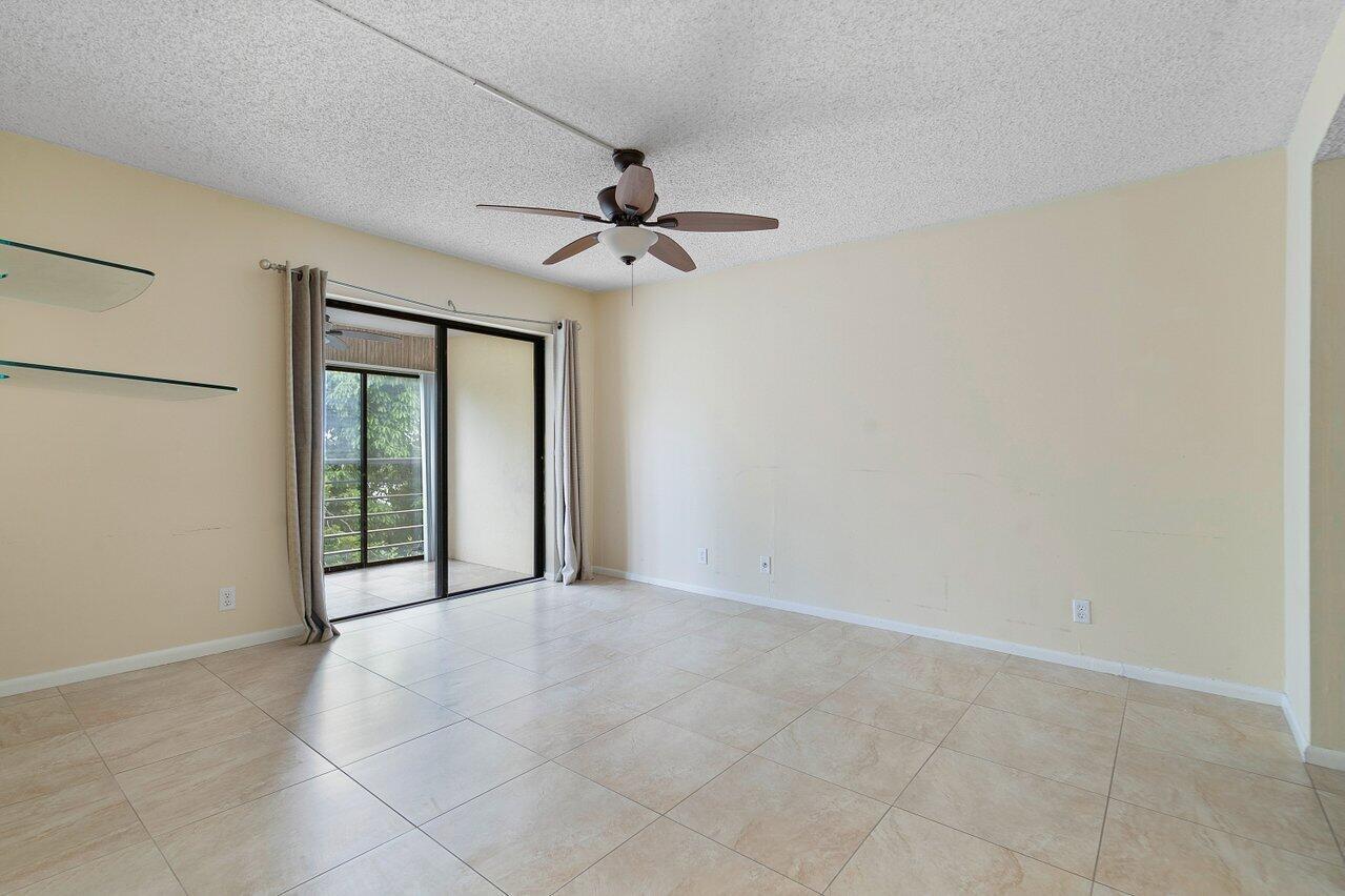 2314 S Cypress Bend Drive Unit: 513