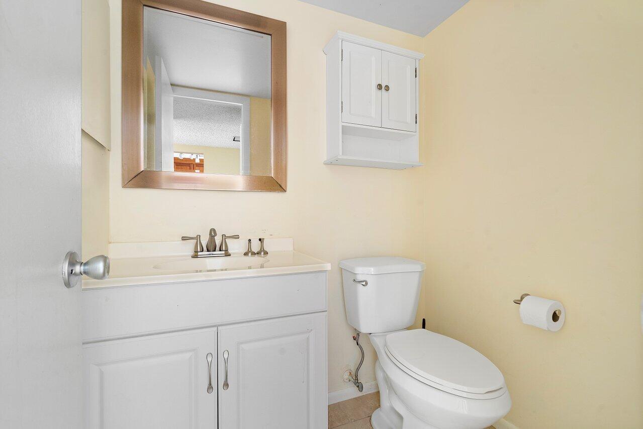 2314 S Cypress Bend Drive Unit: 513