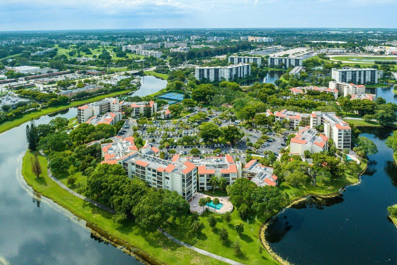 2314 S Cypress Bend Drive Unit: 513
