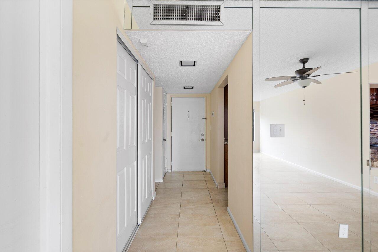 2314 S Cypress Bend Drive Unit: 513